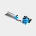 SONALI Hedge Trimmer SPL HT230C